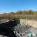 Батарея № 10 «Складская зона» ВЛОР в городе Владивосток