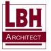 LBH Architect in Ayer Itam city