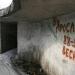Батарея № 389 АСБО, батарея № 17 ВЛОР в городе Владивосток