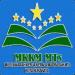 Sekretariat MKKM MTs Surabaya in Surabaya city