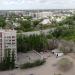 ул. Академика Чокина, 98 в городе Павлодар