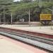 Bangalore East Railway Station