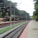 Bangalore East Railway Station