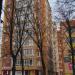 ул. Кирова, 26 в городе Батайск