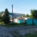 Клочковская ул., 163 в городе Харьков