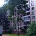 Зеленоград, корпус 200б в городе Москва