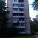 Зеленоград, корпус 200б в городе Москва