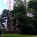 Зеленоград, корпус 200б в городе Москва