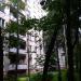 Зеленоград, корпус 200б в городе Москва