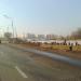 Укрепление береговой линии в городе Москва