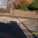 Cuttle Bridge in Nuneaton city