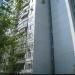 Варшавское шоссе, 114 корпус 1 в городе Москва