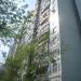 Варшавское шоссе, 114 корпус 1 в городе Москва