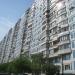 Варшавское шоссе, 114 корпус 3 в городе Москва