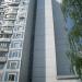 Варшавское шоссе, 114 корпус 3 в городе Москва