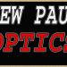 NEW PAUL OPTICALS