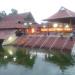 Ambalapuzha Sree Krishna Temple