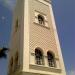 صومعة (ar) dans la ville de Nador