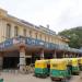 Bangalore Cantonment Railway Station