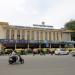 Bangalore Cantonment Railway Station