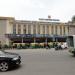 Bangalore Cantonment Railway Station