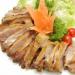 Ha Son Eco Restaurant in Ho Chi Minh City city