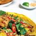 Ha Son Eco Restaurant in Ho Chi Minh City city