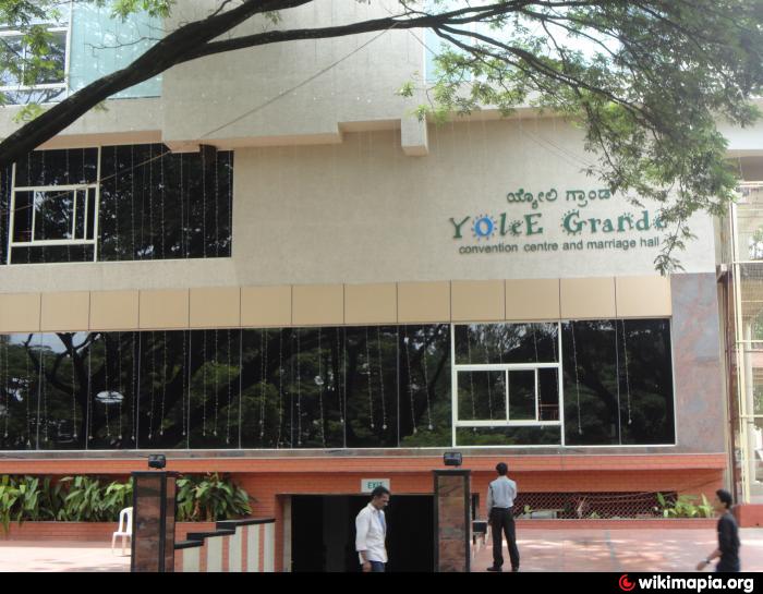 Empire Yolee Grande Bengaluru Shop with us at your fingertips anywhere, anytime. wikimapia