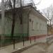 ул. Льва Толстого, 21 строение 11 в городе Москва