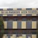 St. Alphonsus High School