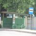 Автобусная остановка «Метизный завод» в городе Речица