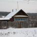Пролетарская ул., 22 в городе Малоярославец