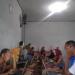 SMK TI Bulukumba (id) in Bulukumba city