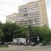 Селезнёвская ул., 30 корпус 3 в городе Москва