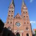 Domkirche St. Marien