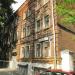 2-й Щемиловский пер., 6 в городе Москва
