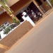 DM house in Hubballi (Hubali) city