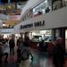 Dizengoff Centre Shopping Mall in Tel Aviv-Yafo city