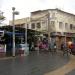 Carmel Market