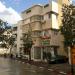 Sea Side Hotel ** (ru) in Tel Aviv-Yafo city