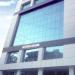 Hi tech office in Ahmedabad city