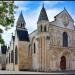 Notre-Dame la Grande (Poitiers)