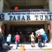 PUSAT GROSIR SURABAYA (PGS) in Surabaya city