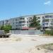 ул. Степаняна, 9 в городе Севастополь