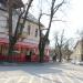 spomenik Srpskim borcima (sr)