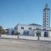 Mosquée Badr (Sonasid)