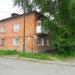 ул. Октябрьской Революции, 31а в городе Серов