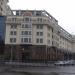 Торговая галерея «Модный сезон» в городе Москва