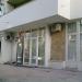 Club-Bar Europa si alaturi Internet Cafe Europa în Craiova oraş