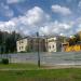 Новая Басманная ул., 14 строение 4 в городе Москва